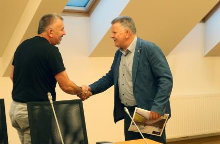 1.seja SPV 01 FOTO LJUBO VUKELIČ